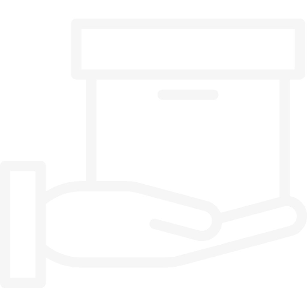 عدد الساعات التدريبية