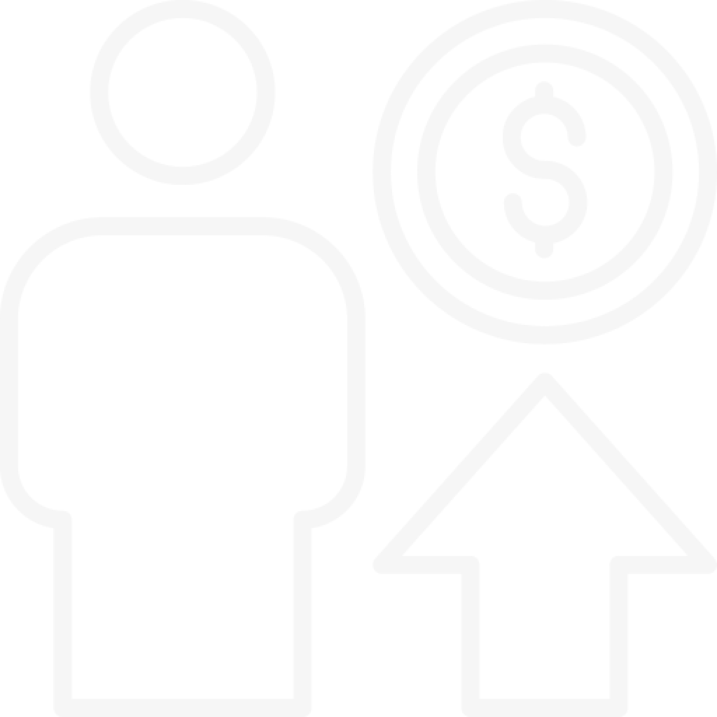 عدد دراسات المشروع